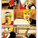Image: Archie Comics